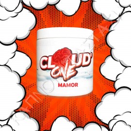 Cloud One Mamor Γεύση Ναργιλέ